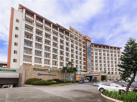 summit ridge tagaytay